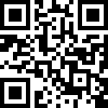 https://www.iranpejvak.com/x43n