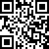 https://www.iranpejvak.com/xmPb