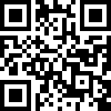 https://www.iranpejvak.com/xmtK
