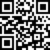 https://www.iranpejvak.com/xrMS