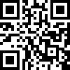 https://www.iranpejvak.com/x52C