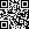 https://www.iranpejvak.com/xprj
