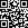 https://www.iranpejvak.com/x5y3