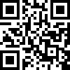 https://www.iranpejvak.com/xpsy