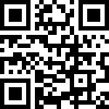 https://www.iranpejvak.com/xpMj