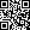 https://www.iranpejvak.com/xqqh