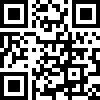 https://www.iranpejvak.com/xrjN
