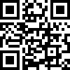https://www.iranpejvak.com/xpRp