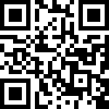 https://www.iranpejvak.com/xrJj