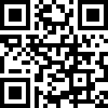 https://www.iranpejvak.com/xqnM