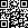 https://www.iranpejvak.com/xqd4