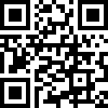 https://www.iranpejvak.com/xr6C