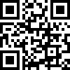 https://www.iranpejvak.com/xr7Z
