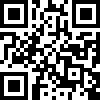 https://www.iranpejvak.com/x7X5