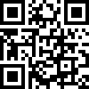 https://www.iranpejvak.com/x7M