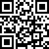 https://www.iranpejvak.com/xp9h