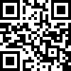 https://www.iranpejvak.com/xrFw
