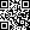 https://www.iranpejvak.com/xpKF