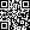 https://www.iranpejvak.com/x7JY
