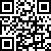 https://www.iranpejvak.com/xr9N