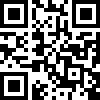 https://www.iranpejvak.com/xrkM