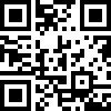 https://www.iranpejvak.com/xqpb