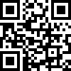 https://www.iranpejvak.com/xr5K