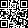 https://www.iranpejvak.com/x3By