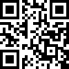https://www.iranpejvak.com/xpn8