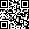 https://www.iranpejvak.com/xp7J
