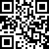 https://www.iranpejvak.com/x5wW