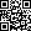 https://www.iranpejvak.com/xrpR