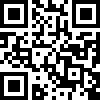 https://www.iranpejvak.com/xqrJ