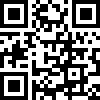 https://www.iranpejvak.com/xqbj