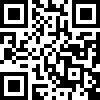 https://www.iranpejvak.com/xqx7