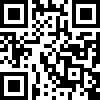https://www.iranpejvak.com/xnh3