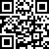 https://www.iranpejvak.com/xrHt