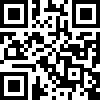 https://www.iranpejvak.com/x8gt