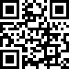 https://www.iranpejvak.com/xqPn
