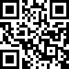 https://www.iranpejvak.com/x5tF