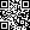 https://www.iranpejvak.com/xqMJ