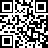 https://www.iranpejvak.com/xrfx