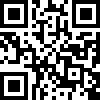 https://www.iranpejvak.com/x63V