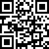 https://www.iranpejvak.com/xpDf