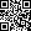 https://www.iranpejvak.com/xqqT