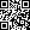 https://www.iranpejvak.com/xqf6