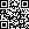 https://www.iranpejvak.com/xpJn
