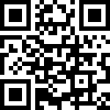 https://www.iranpejvak.com/xpBY