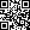 https://www.iranpejvak.com/xrHG