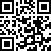 https://www.iranpejvak.com/x6tn